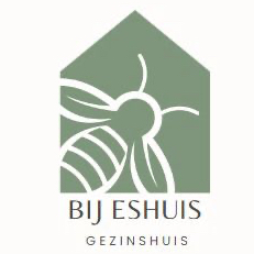Bij Eshuis